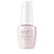 GelColor Me, Myself and OPI