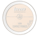 Satin Compact Powder