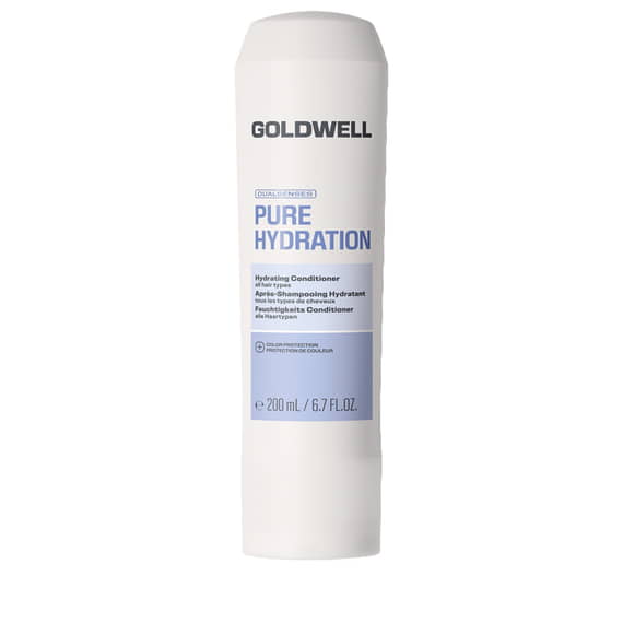 Pure Hydration Conditioner