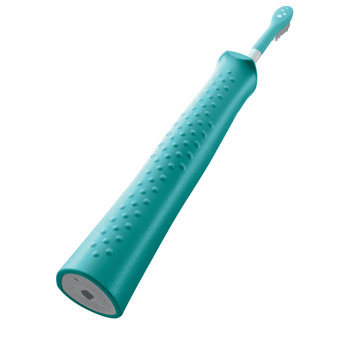 For Kids Electric Sonic Toothbrush HX6322/04
