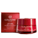 Lifting Eye + Lip Contour Cream