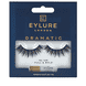 Wimpern Dramatic 126