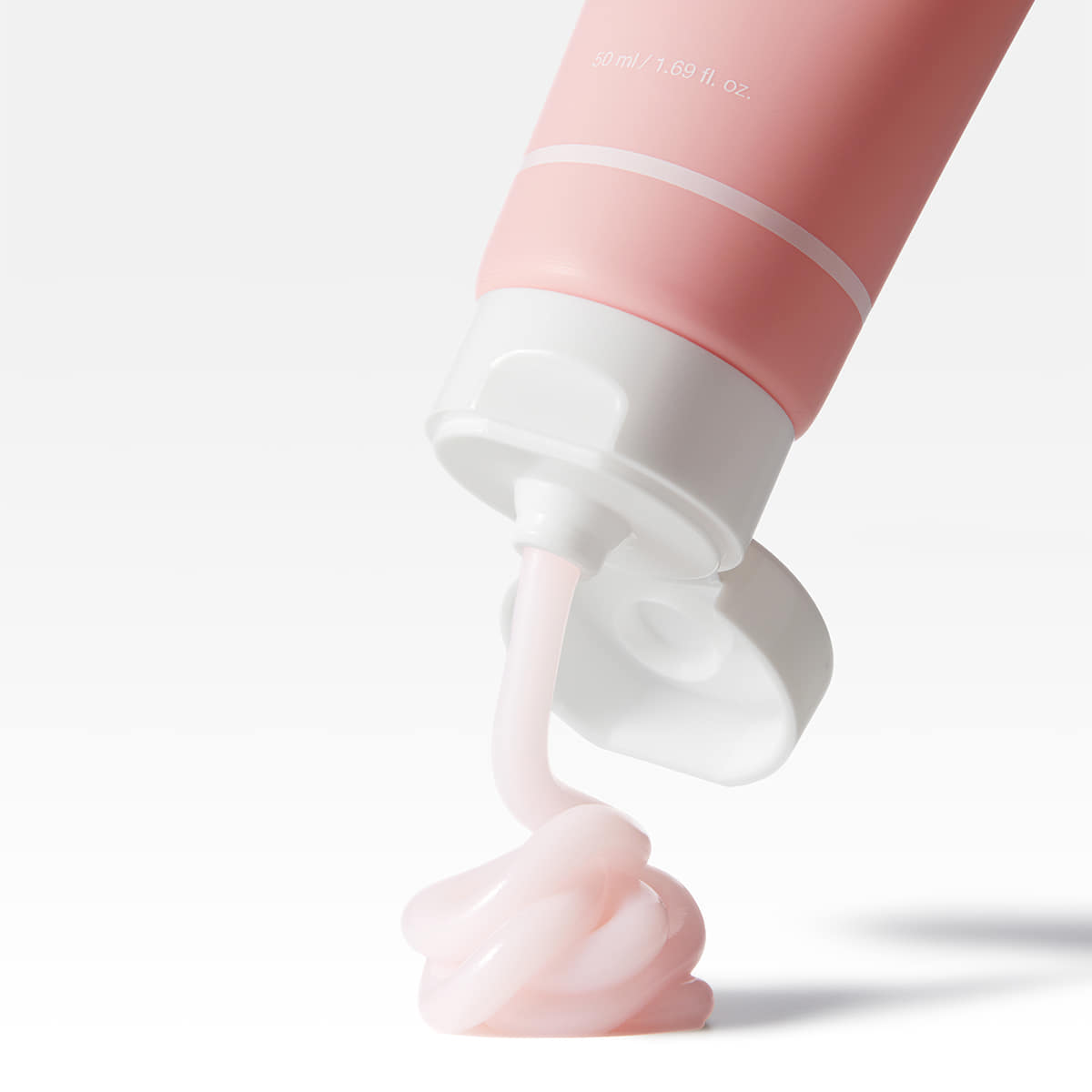 PDRN Pink Hyaluronic Moisturizing Cream