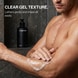 Mountain Rain Shower Gel