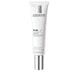 C Cream for Normal Skin - Anti-wrinkle Care