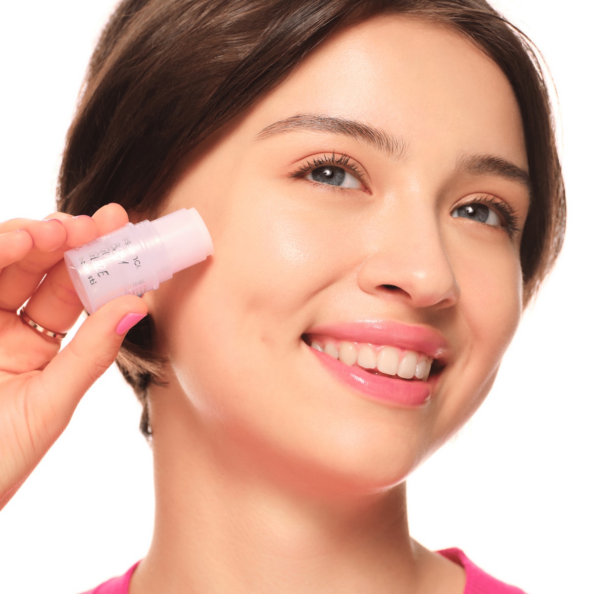 Baby Got Glaze Balm Stick