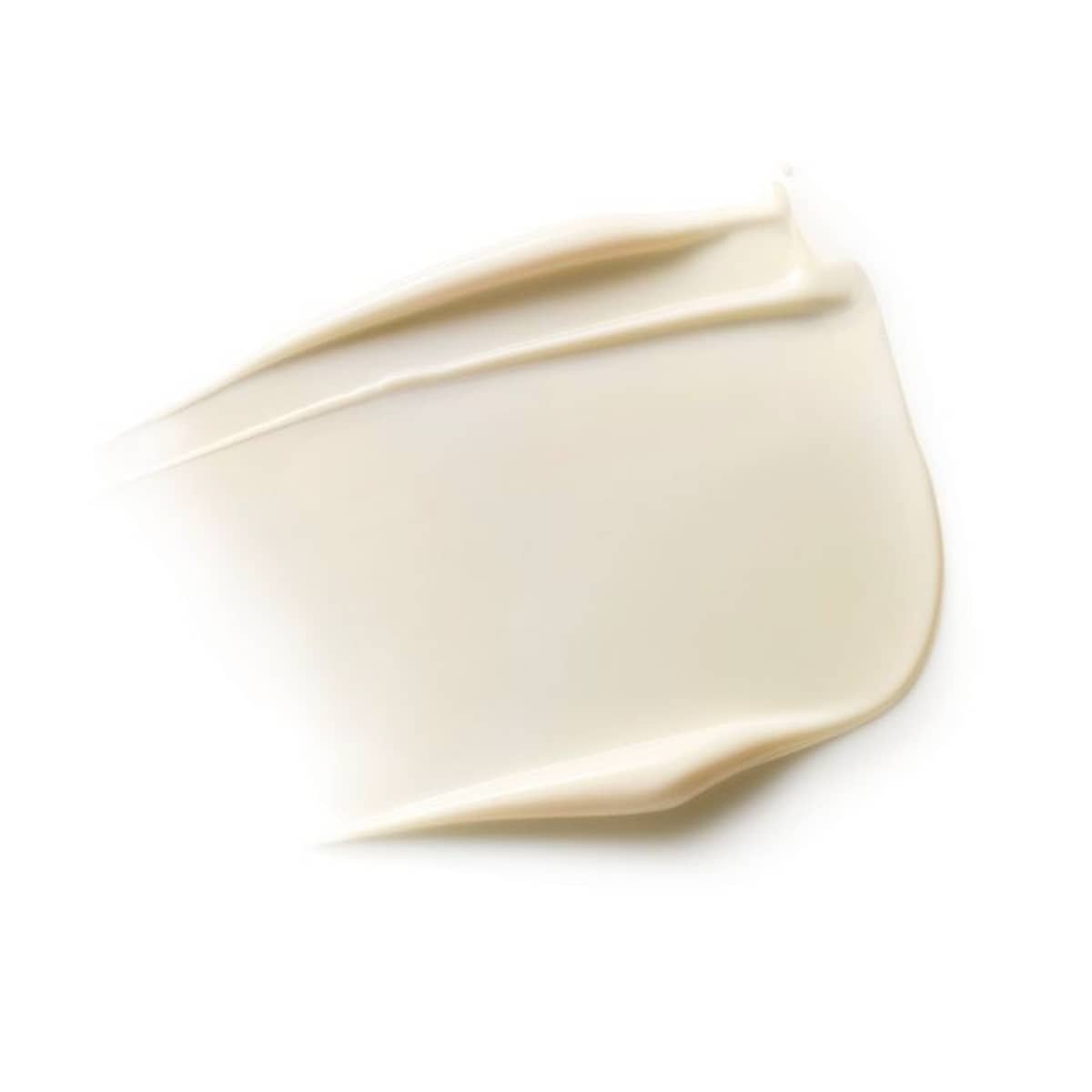 Créme pour les Mains Régénérante