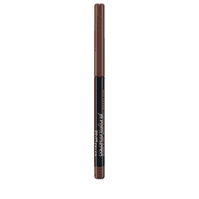 Lippenkonturenstift Shaping Lip Liner 20 Nude Seduction