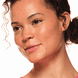 Soft Touch Mousse Blush - 30 Coral Crush