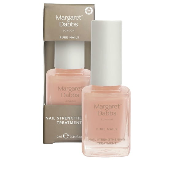 PURE Nail Strengthening Treatment