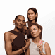 Teint Idôle Ultra Wear Foundation Stick