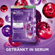 Cloth Mask Pro-Retinol