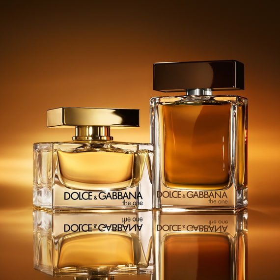 Eau de Parfum