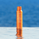 Bronz Impulse Face And Body Spray