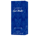 Collector's Edition Aquaman - Eau de Toilette