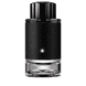 Explorer Eau de Parfum