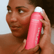 Clarifying Body Spray