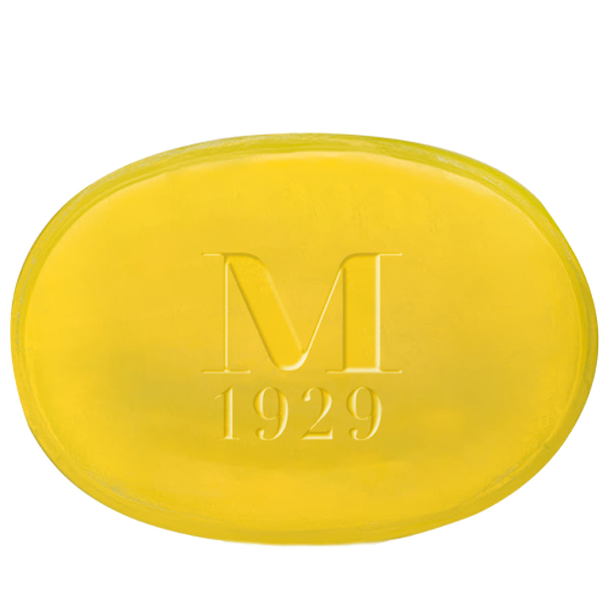 Glycerin Seife