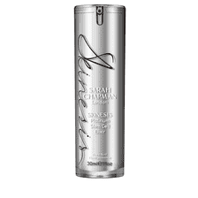 Platinum Stem Cell Elixir