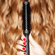 The Blow Dryer (size 1) Brush