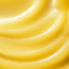 Sorbet Cream