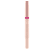 Colour Cushion Juicy Lip Oil - 030 Palm Punch