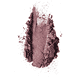 Pearly Eyeshadow - 120 Purple Storm