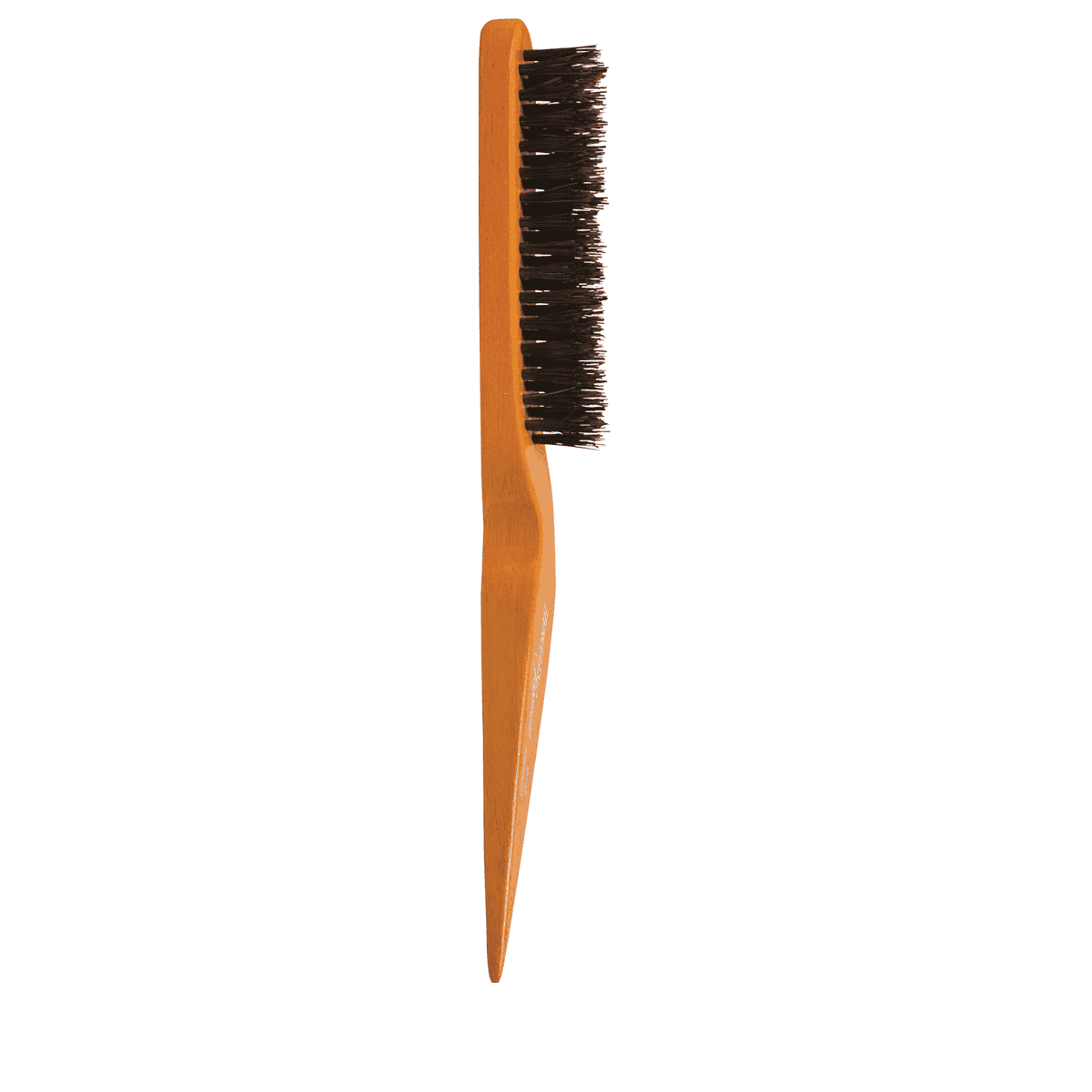 9090 Brosse de volume