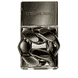 Pour Homme Absolu Eau de Parfum Natural Spray