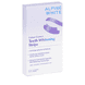 Purple Whitening Strips