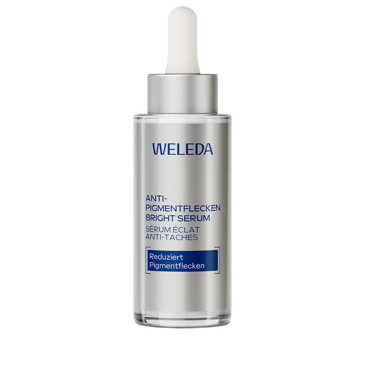 Anti-Pigment Spot Brightening Serum