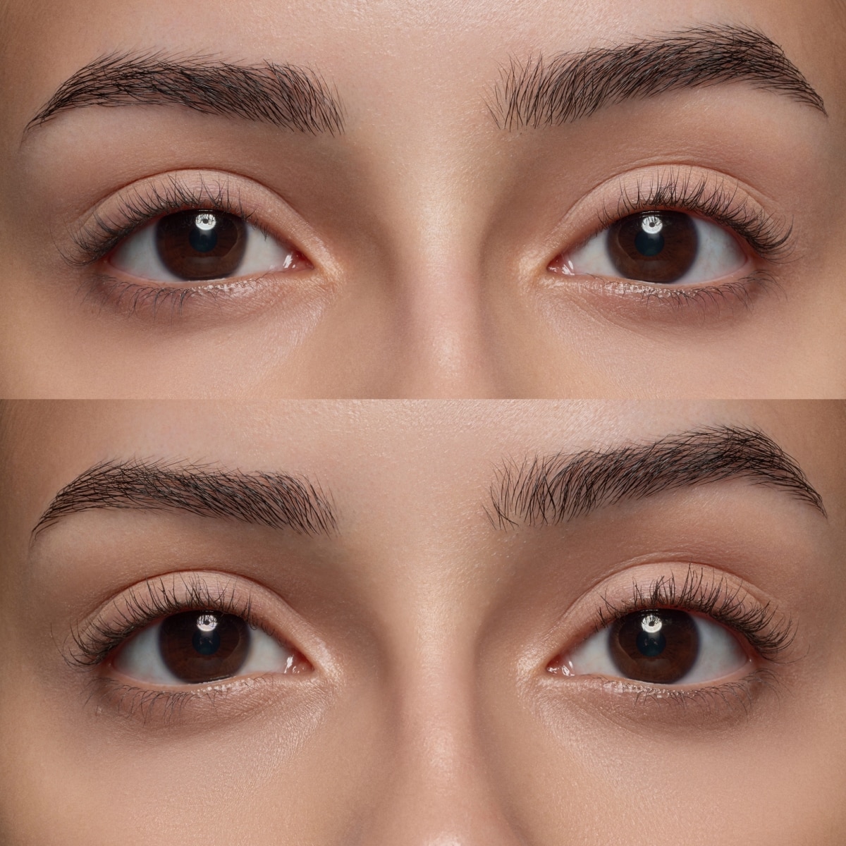 Under Eye Stick