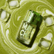Eau de Parfum Matcha