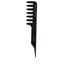 5530 Mesh comb
