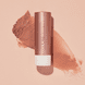 Mineral Liplux Lip Balm Skinny Dip