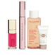 Vp Mascara Wonder Perfect 4d Hly