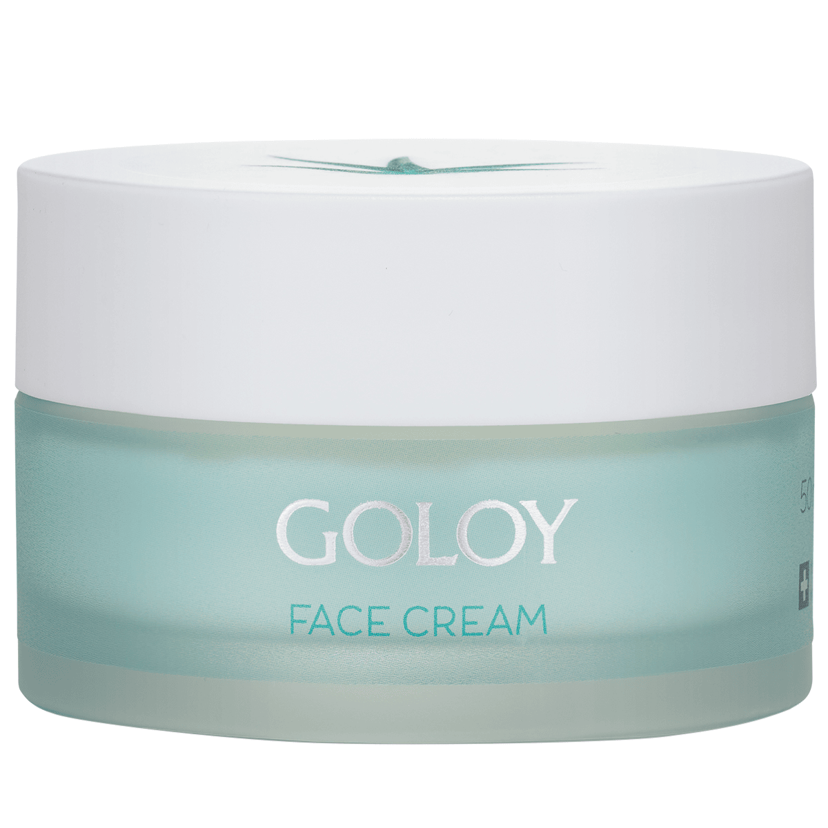 Face Cream