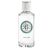 Vétyver Eau Parfumée Bienfaisante 