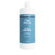 Pure Shampoo
