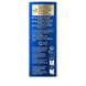 Anti-Age Hyaluron After Shave Balsam