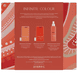 Infinite Colour Holiday Set