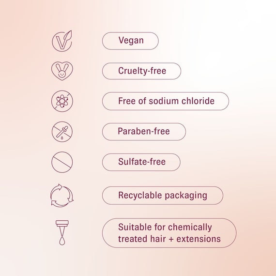 Dry Shampoo