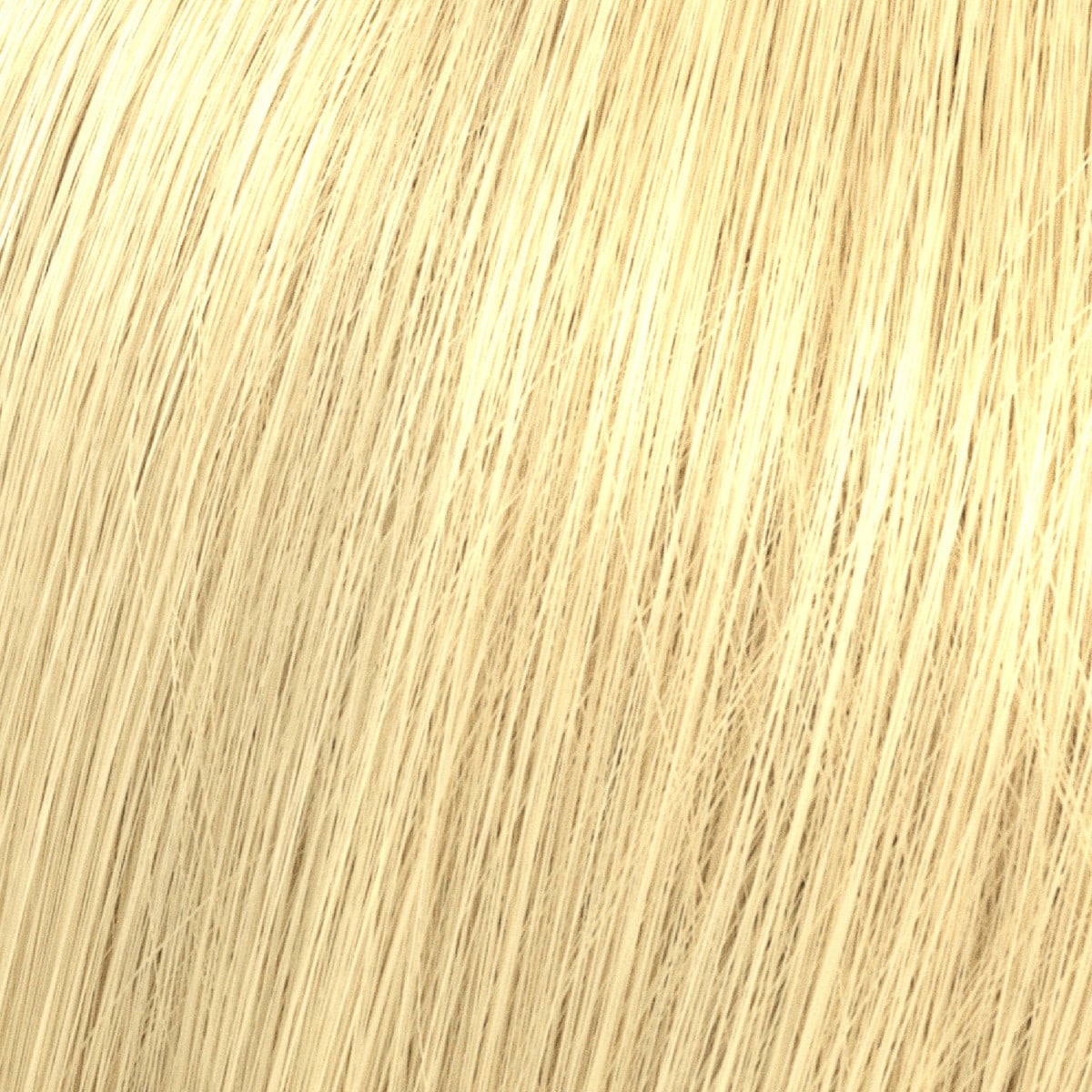 Color Xpress