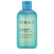 Normal to Oily Hair Shampoo