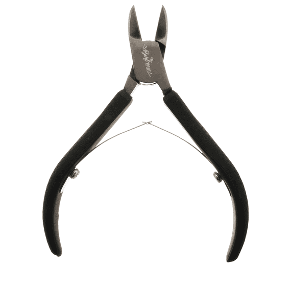 Nail Pliers