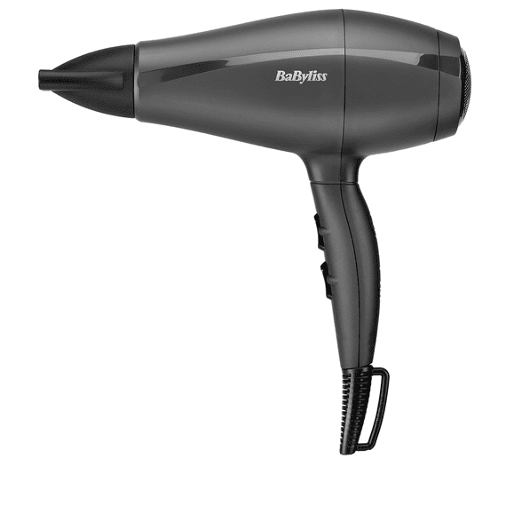 Haartrockner Power Super Light Pro 2000 W 5910CHE