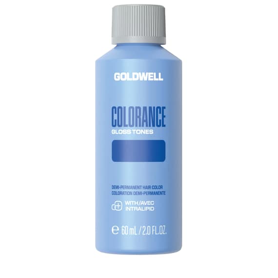 Gloss Tones - 8KG