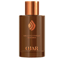 Eagle Eyed Stranger Eau de Parfum