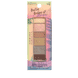 Butter Believe It! Eyeshadow