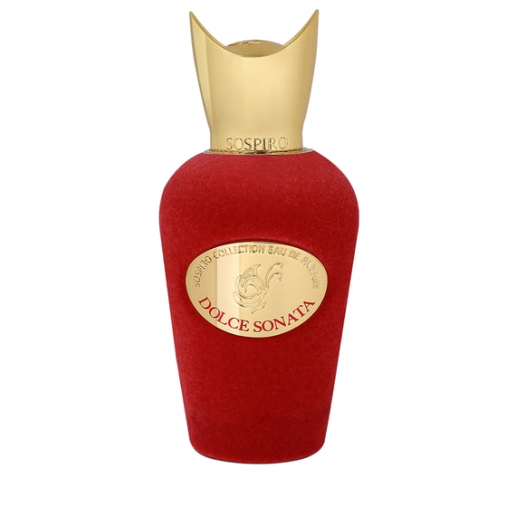 Dolce Sonata Eau de Parfum